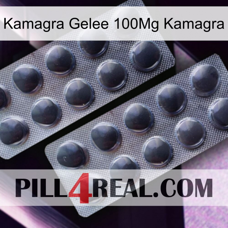 Kamagra Jelly 100Mg Kamagra 31